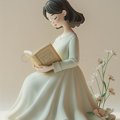 厂区外，是整装待📁发的重型卡车，它🇧🇻们的目的地是🌞🇰🇮沙特吉达、德国汉🇹🇱